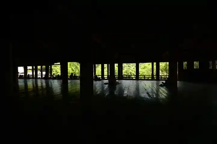豊国神社 (広島県)