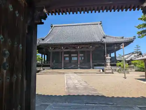 弘誓寺の{uncategorized: "未分類", other: "その他", undefined: "問題あり", building: "その他建物", grave: "お墓", sacred_gate: "鳥居", guardian: "狛犬", statue: "像", buddha: "仏像", history: "歴史", nature: "自然", garden: "庭園", animal: "動物", pagoda: "塔", temizu: "手水舎", mountain_gate: "山門・神門", sanctuary: "本殿・本堂", subordinate: "末社・摂社", art: "芸術", scenery: "景色", jizo: "地蔵", ema: "絵馬", goshuin: "御朱印", omikuji: "おみくじ", items: "授与品その他", amulet: "お守り", goshuincho: "御朱印帳", eats: "食事", festival: "お祭り", votive_dance: "神楽", shichigosan: "七五三参", wedding: "結婚式", experience: "体験その他", initially: "初詣", around: "周辺", anti_infection: "感染症対策"}