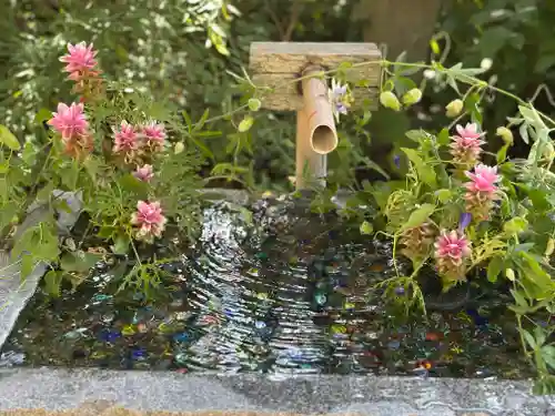 野島神社(宮崎県)