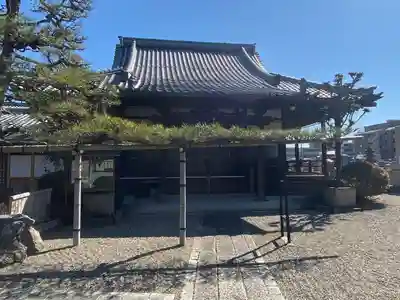 最明寺(滋賀県)
