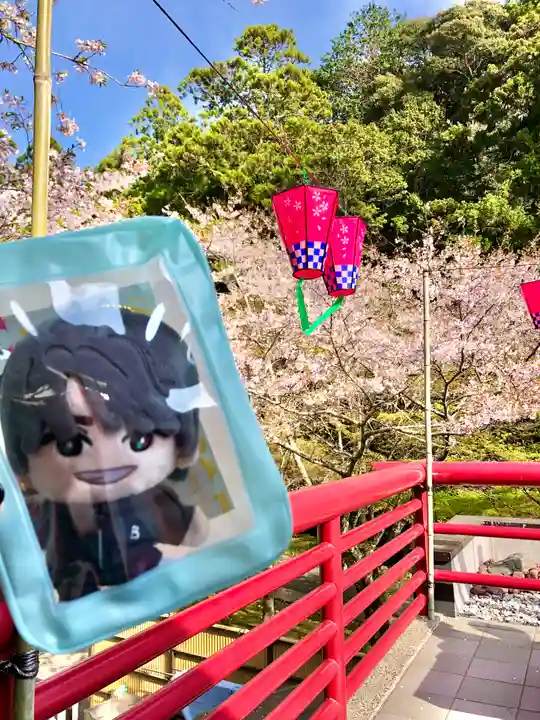 尊永寺(静岡県)