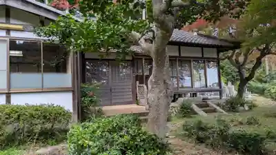 導故院(京都府)