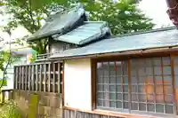 松尾神社(島根県)