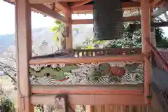 大聖寺の芸術