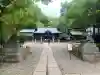 畑子安神社の{uncategorized: "未分類", other: "その他", undefined: "問題あり", building: "その他建物", grave: "お墓", sacred_gate: "鳥居", guardian: "狛犬", statue: "像", buddha: "仏像", history: "歴史", nature: "自然", garden: "庭園", animal: "動物", pagoda: "塔", temizu: "手水舎", mountain_gate: "山門・神門", sanctuary: "本殿・本堂", subordinate: "末社・摂社", art: "芸術", scenery: "景色", jizo: "地蔵", ema: "絵馬", goshuin: "御朱印", omikuji: "おみくじ", items: "授与品その他", amulet: "お守り", goshuincho: "御朱印帳", eats: "食事", festival: "お祭り", votive_dance: "神楽", shichigosan: "七五三参", wedding: "結婚式", experience: "体験その他", initially: "初詣", around: "周辺", anti_infection: "感染症対策"}