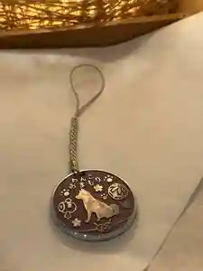 群馬県護国神社(群馬県)(2025年11月19日(水) 20時45分35秒投稿)