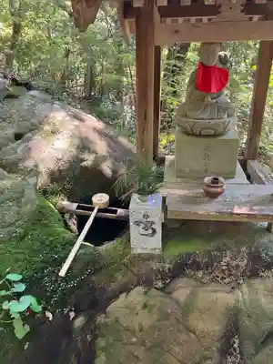瀧王神社(和歌山県)