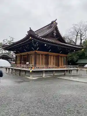 三嶋大社(静岡県)
