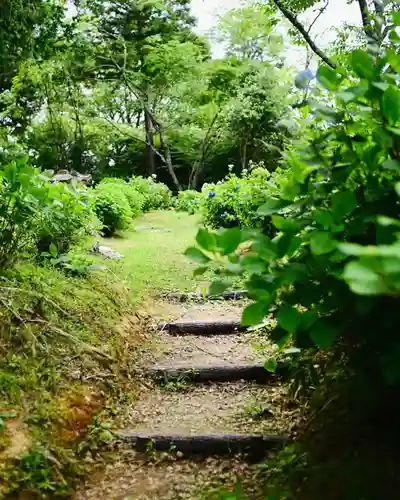 浄土寺(兵庫県)