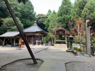 極楽寺のその他建物