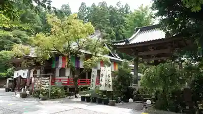 岩本寺(高知県)