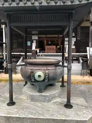 東大寺別院阿弥陀寺のその他建物