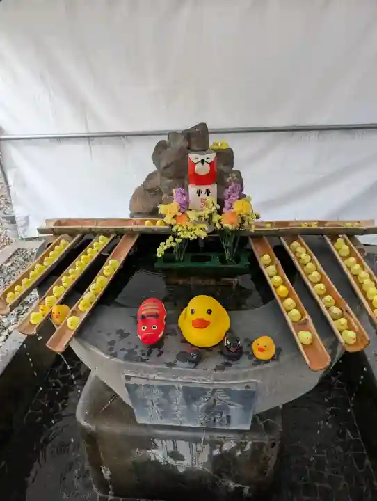 榴岡天満宮の{uncategorized: "未分類", other: "その他", undefined: "問題あり", building: "その他建物", grave: "お墓", sacred_gate: "鳥居", guardian: "狛犬", statue: "像", buddha: "仏像", history: "歴史", nature: "自然", garden: "庭園", animal: "動物", pagoda: "塔", temizu: "手水舎", mountain_gate: "山門・神門", sanctuary: "本殿・本堂", subordinate: "末社・摂社", art: "芸術", scenery: "景色", jizo: "地蔵", ema: "絵馬", goshuin: "御朱印", omikuji: "おみくじ", items: "授与品その他", amulet: "お守り", goshuincho: "御朱印帳", eats: "食事", festival: "お祭り", votive_dance: "神楽", shichigosan: "七五三参", wedding: "結婚式", experience: "体験その他", initially: "初詣", around: "周辺", anti_infection: "感染症対策"}