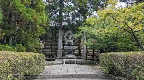 仁和寺(京都府)