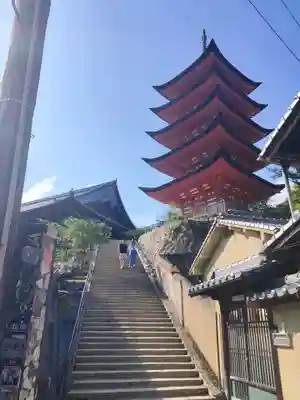豊国神社 (広島県)