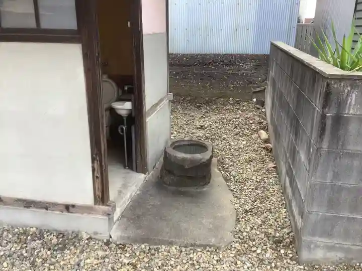 日観寺(愛知県)