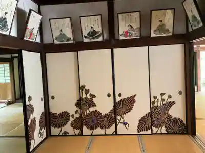 青蓮院門跡(京都府)