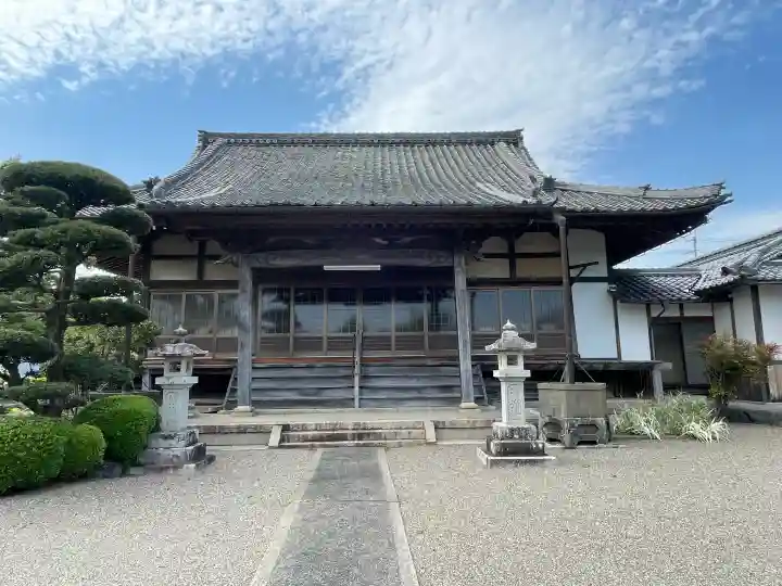 摂取院の{uncategorized: "未分類", other: "その他", undefined: "問題あり", building: "その他建物", grave: "お墓", sacred_gate: "鳥居", guardian: "狛犬", statue: "像", buddha: "仏像", history: "歴史", nature: "自然", garden: "庭園", animal: "動物", pagoda: "塔", temizu: "手水舎", mountain_gate: "山門・神門", sanctuary: "本殿・本堂", subordinate: "末社・摂社", art: "芸術", scenery: "景色", jizo: "地蔵", ema: "絵馬", goshuin: "御朱印", omikuji: "おみくじ", items: "授与品その他", amulet: "お守り", goshuincho: "御朱印帳", eats: "食事", festival: "お祭り", votive_dance: "神楽", shichigosan: "七五三参", wedding: "結婚式", experience: "体験その他", initially: "初詣", around: "周辺", anti_infection: "感染症対策"}