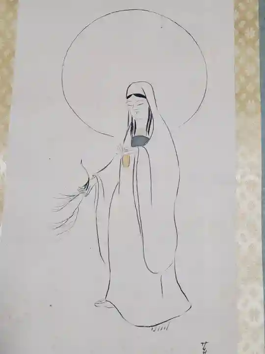 勧修寺(京都府)