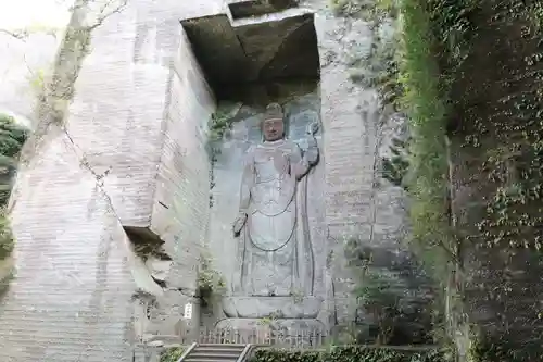 日本寺(千葉県)