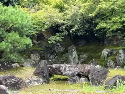 圓徳院(京都府)