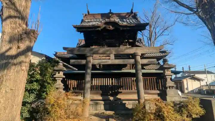 伊勢崎神社の{uncategorized: "未分類", other: "その他", undefined: "問題あり", building: "その他建物", grave: "お墓", sacred_gate: "鳥居", guardian: "狛犬", statue: "像", buddha: "仏像", history: "歴史", nature: "自然", garden: "庭園", animal: "動物", pagoda: "塔", temizu: "手水舎", mountain_gate: "山門・神門", sanctuary: "本殿・本堂", subordinate: "末社・摂社", art: "芸術", scenery: "景色", jizo: "地蔵", ema: "絵馬", goshuin: "御朱印", omikuji: "おみくじ", items: "授与品その他", amulet: "お守り", goshuincho: "御朱印帳", eats: "食事", festival: "お祭り", votive_dance: "神楽", shichigosan: "七五三参", wedding: "結婚式", experience: "体験その他", initially: "初詣", around: "周辺", anti_infection: "感染症対策"}