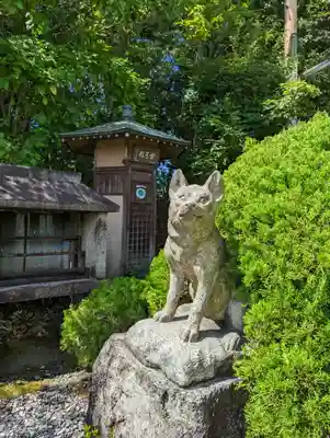 即成院(京都府)