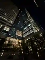 将門塚の{uncategorized: "未分類", other: "その他", undefined: "問題あり", building: "その他建物", grave: "お墓", sacred_gate: "鳥居", guardian: "狛犬", statue: "像", buddha: "仏像", history: "歴史", nature: "自然", garden: "庭園", animal: "動物", pagoda: "塔", temizu: "手水舎", mountain_gate: "山門・神門", sanctuary: "本殿・本堂", subordinate: "末社・摂社", art: "芸術", scenery: "景色", jizo: "地蔵", ema: "絵馬", goshuin: "御朱印", omikuji: "おみくじ", items: "授与品その他", amulet: "お守り", goshuincho: "御朱印帳", eats: "食事", festival: "お祭り", votive_dance: "神楽", shichigosan: "七五三参", wedding: "結婚式", experience: "体験その他", initially: "初詣", around: "周辺", anti_infection: "感染症対策"}