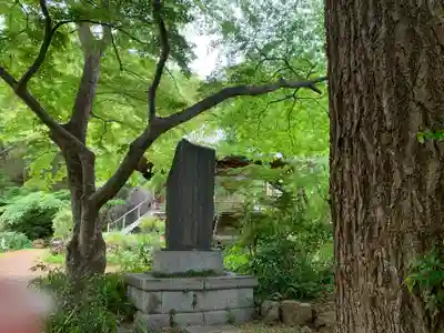 最勝寺 本坊のその他建物