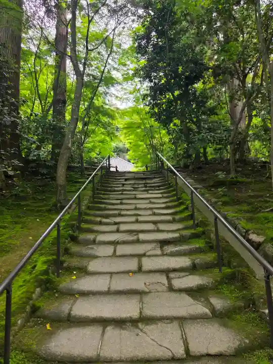 円通院(宮城県)