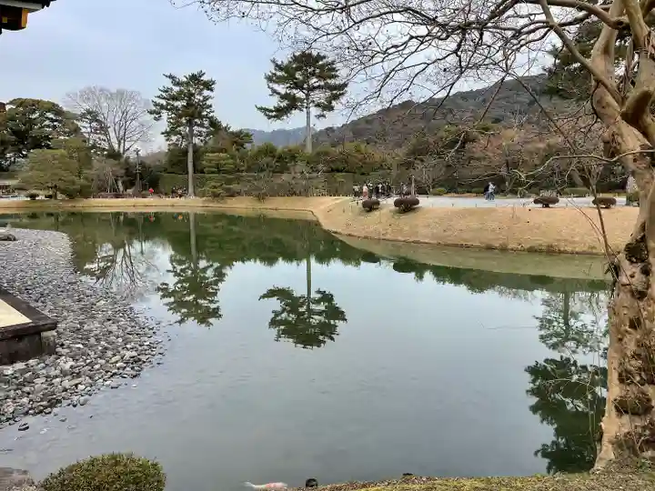 平等院(京都府)