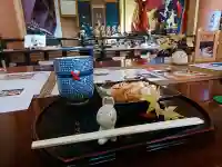 総本山 本福寺の授与品その他