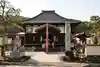 観音寺(埼玉県)