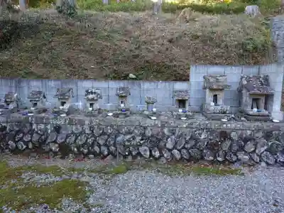 岩倉神社(愛知県)