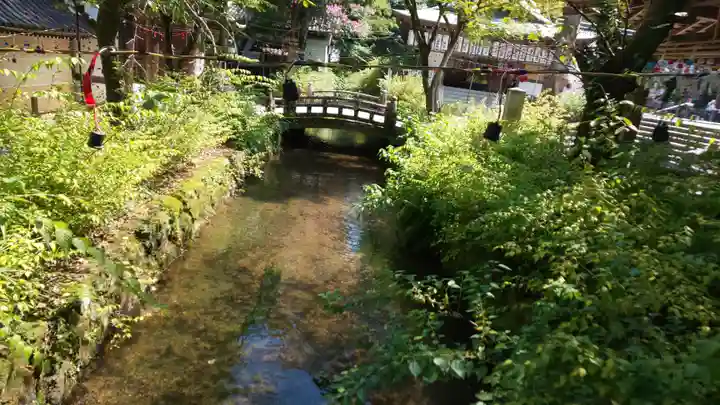 松尾大社のその他建物