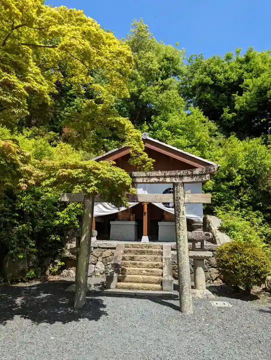光明寺(粟生光明寺)(京都府)