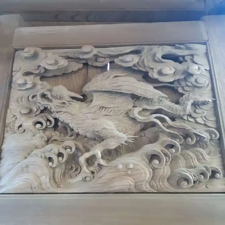 円覚寺(神奈川県)