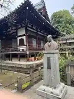 法明寺の{uncategorized: "未分類", other: "その他", undefined: "問題あり", building: "その他建物", grave: "お墓", sacred_gate: "鳥居", guardian: "狛犬", statue: "像", buddha: "仏像", history: "歴史", nature: "自然", garden: "庭園", animal: "動物", pagoda: "塔", temizu: "手水舎", mountain_gate: "山門・神門", sanctuary: "本殿・本堂", subordinate: "末社・摂社", art: "芸術", scenery: "景色", jizo: "地蔵", ema: "絵馬", goshuin: "御朱印", omikuji: "おみくじ", items: "授与品その他", amulet: "お守り", goshuincho: "御朱印帳", eats: "食事", festival: "お祭り", votive_dance: "神楽", shichigosan: "七五三参", wedding: "結婚式", experience: "体験その他", initially: "初詣", around: "周辺", anti_infection: "感染症対策"}