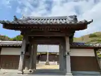 極楽寺の{uncategorized: "未分類", other: "その他", undefined: "問題あり", building: "その他建物", grave: "お墓", sacred_gate: "鳥居", guardian: "狛犬", statue: "像", buddha: "仏像", history: "歴史", nature: "自然", garden: "庭園", animal: "動物", pagoda: "塔", temizu: "手水舎", mountain_gate: "山門・神門", sanctuary: "本殿・本堂", subordinate: "末社・摂社", art: "芸術", scenery: "景色", jizo: "地蔵", ema: "絵馬", goshuin: "御朱印", omikuji: "おみくじ", items: "授与品その他", amulet: "お守り", goshuincho: "御朱印帳", eats: "食事", festival: "お祭り", votive_dance: "神楽", shichigosan: "七五三参", wedding: "結婚式", experience: "体験その他", initially: "初詣", around: "周辺", anti_infection: "感染症対策"}