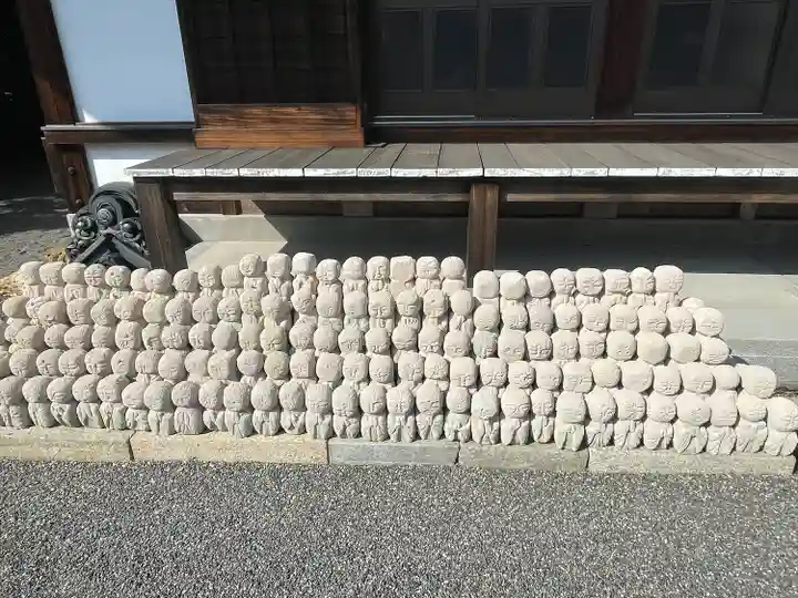 光勝院(静岡県)