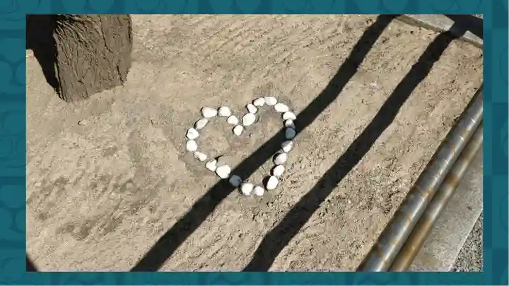 柏神社(千葉県)