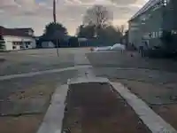 常楽寺のその他建物