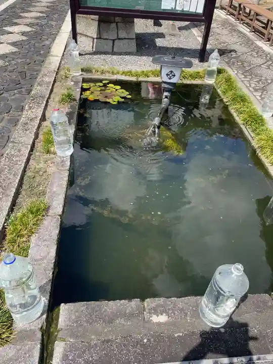 華光寺(京都府)