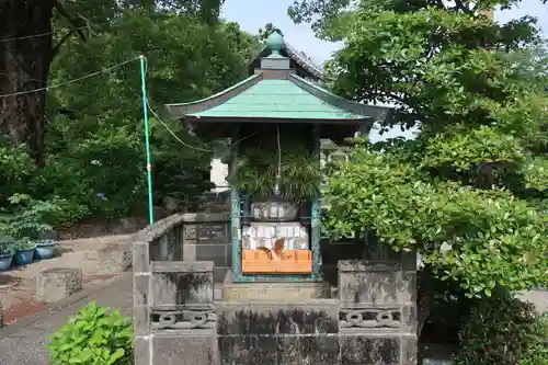 朝田寺(三重県)