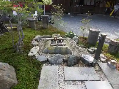 建部大社のその他建物