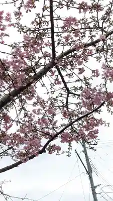 車折神社(京都府)