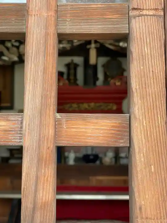 熊谷聖天宮の{uncategorized: "未分類", other: "その他", undefined: "問題あり", building: "その他建物", grave: "お墓", sacred_gate: "鳥居", guardian: "狛犬", statue: "像", buddha: "仏像", history: "歴史", nature: "自然", garden: "庭園", animal: "動物", pagoda: "塔", temizu: "手水舎", mountain_gate: "山門・神門", sanctuary: "本殿・本堂", subordinate: "末社・摂社", art: "芸術", scenery: "景色", jizo: "地蔵", ema: "絵馬", goshuin: "御朱印", omikuji: "おみくじ", items: "授与品その他", amulet: "お守り", goshuincho: "御朱印帳", eats: "食事", festival: "お祭り", votive_dance: "神楽", shichigosan: "七五三参", wedding: "結婚式", experience: "体験その他", initially: "初詣", around: "周辺", anti_infection: "感染症対策"}