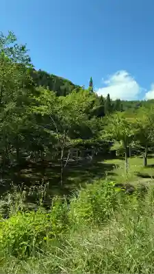 佐女沼神社(北海道)