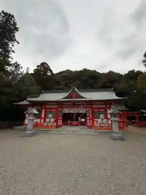 阿須賀神社の{uncategorized: "未分類", other: "その他", undefined: "問題あり", building: "その他建物", grave: "お墓", sacred_gate: "鳥居", guardian: "狛犬", statue: "像", buddha: "仏像", history: "歴史", nature: "自然", garden: "庭園", animal: "動物", pagoda: "塔", temizu: "手水舎", mountain_gate: "山門・神門", sanctuary: "本殿・本堂", subordinate: "末社・摂社", art: "芸術", scenery: "景色", jizo: "地蔵", ema: "絵馬", goshuin: "御朱印", omikuji: "おみくじ", items: "授与品その他", amulet: "お守り", goshuincho: "御朱印帳", eats: "食事", festival: "お祭り", votive_dance: "神楽", shichigosan: "七五三参", wedding: "結婚式", experience: "体験その他", initially: "初詣", around: "周辺", anti_infection: "感染症対策"}