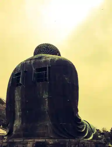 高徳院の{uncategorized: "未分類", other: "その他", undefined: "問題あり", building: "その他建物", grave: "お墓", sacred_gate: "鳥居", guardian: "狛犬", statue: "像", buddha: "仏像", history: "歴史", nature: "自然", garden: "庭園", animal: "動物", pagoda: "塔", temizu: "手水舎", mountain_gate: "山門・神門", sanctuary: "本殿・本堂", subordinate: "末社・摂社", art: "芸術", scenery: "景色", jizo: "地蔵", ema: "絵馬", goshuin: "御朱印", omikuji: "おみくじ", items: "授与品その他", amulet: "お守り", goshuincho: "御朱印帳", eats: "食事", festival: "お祭り", votive_dance: "神楽", shichigosan: "七五三参", wedding: "結婚式", experience: "体験その他", initially: "初詣", around: "周辺", anti_infection: "感染症対策"}